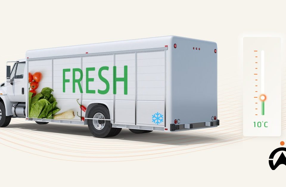 cold_chain_logistics