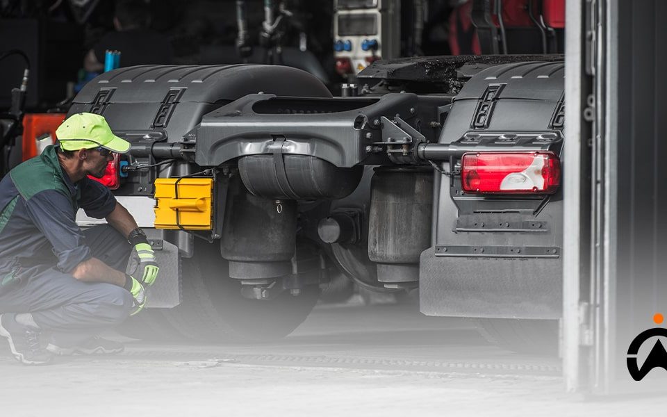 Vehicle_maintenance_can_be_monitored_through_engine_management_systems