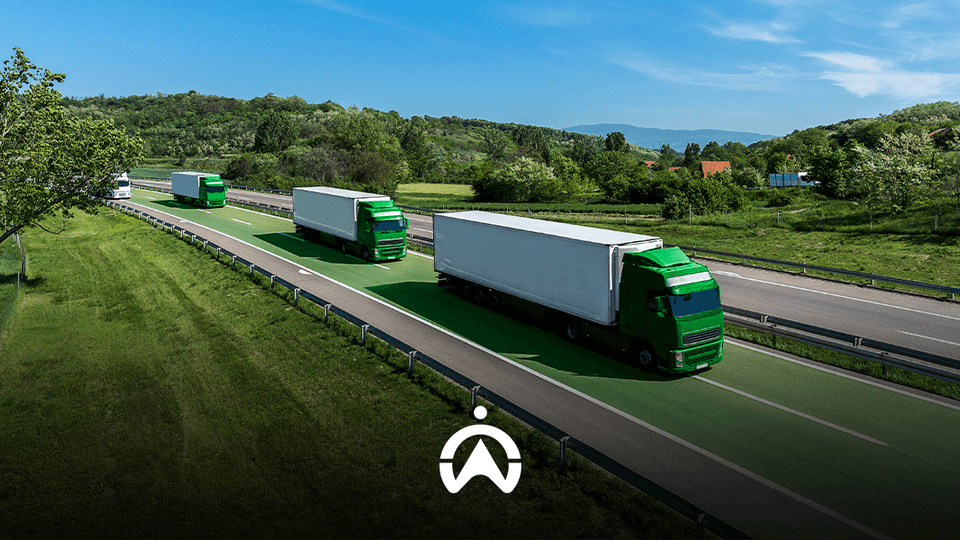 Electric_Trucks_Running_a_Green_Fleet_Made_Easy_With_The_Help_of_Zero_Carbon_Charges