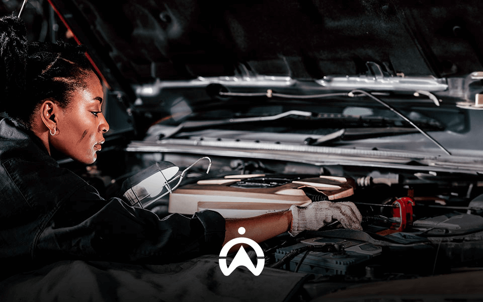 Vehicle_Battery_Maintenance_Made_Easy_How_to_Stay_Secure_With_Cartrack