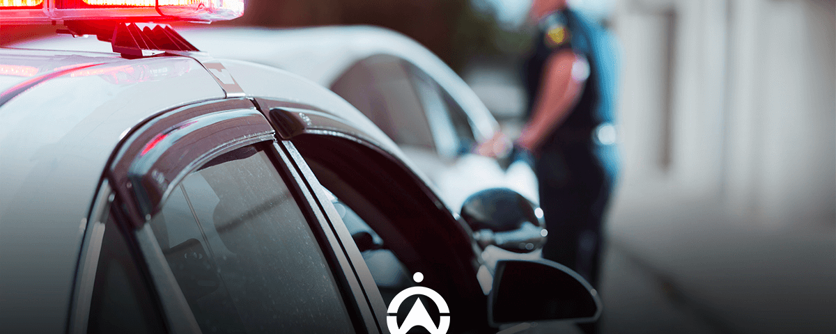 Police _Impersonation_and_Extortion_Why_a_Tracking_Device_Is_Important