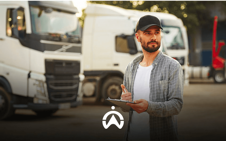 Are You on Top of Your Fleet Management Standard Operating Procedures