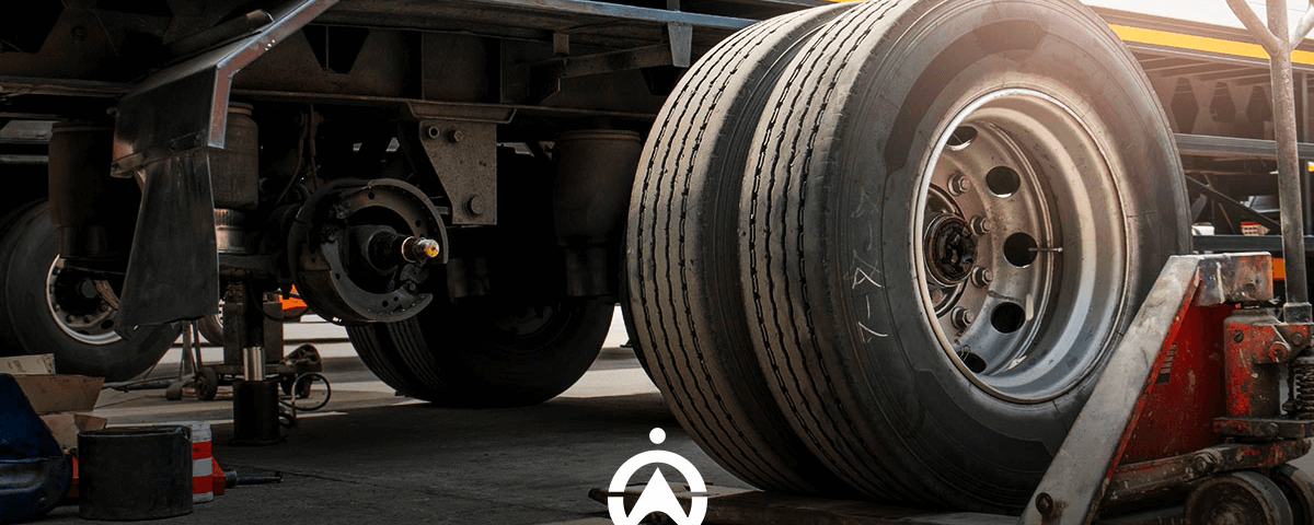 How to Master Vendor Relationship Management & Secure Fleet Procurement Success