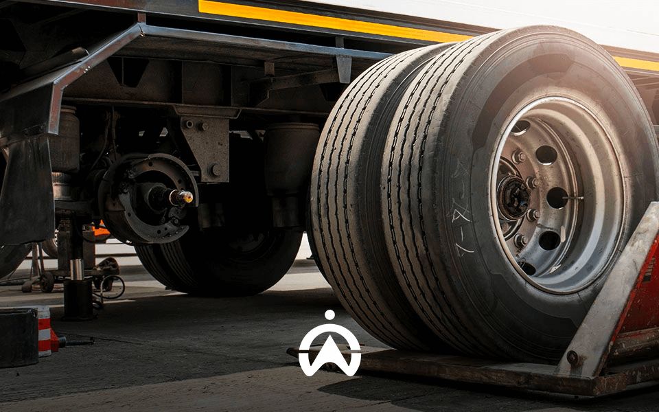 How to Master Vendor Relationship Management & Secure Fleet Procurement Success