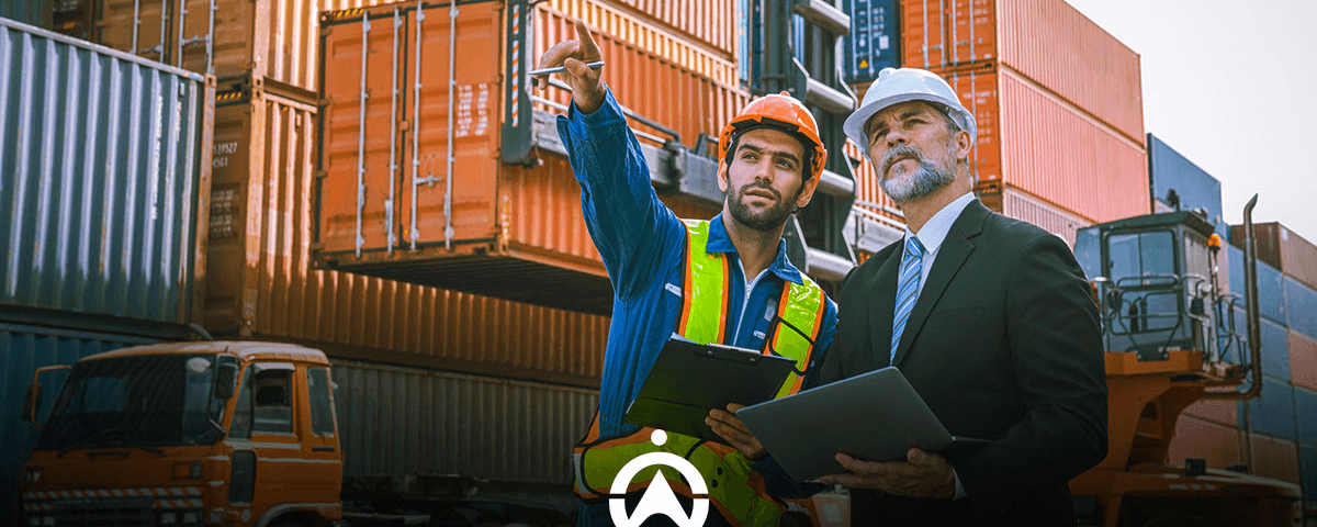 Powerful Fleet Management Reporting: 7 Ways to Simplify Your Fleet Company