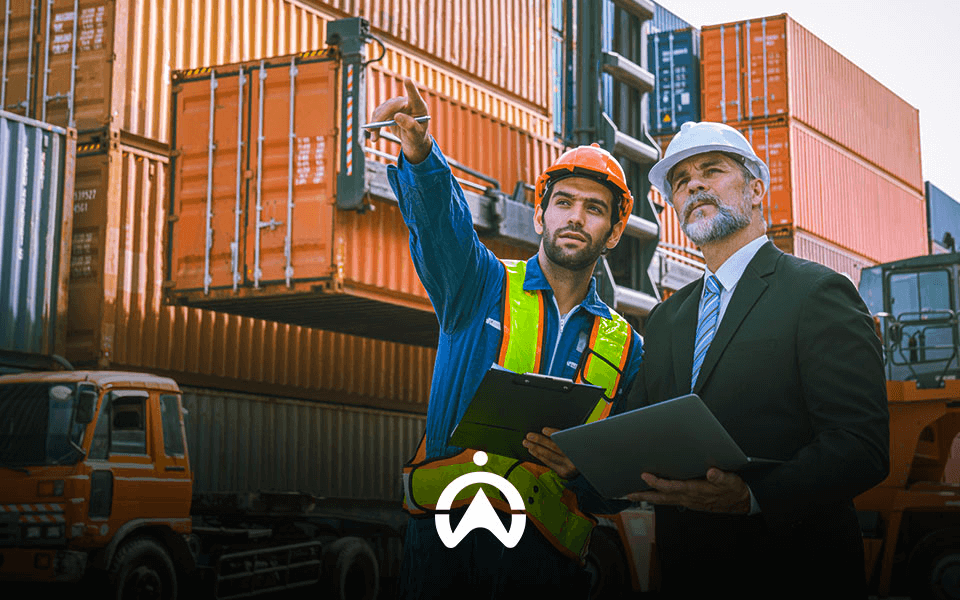 Powerful Fleet Management Reporting: 7 Ways to Simplify Your Fleet Company