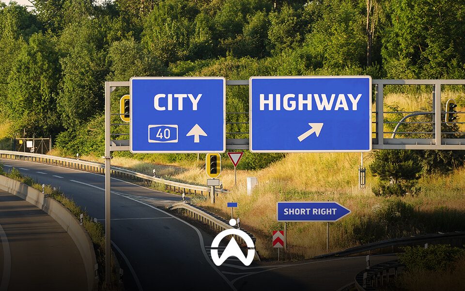 City_Driving_vs_Highway_How_Can_You_Really_Save_on_Petrol Either Way