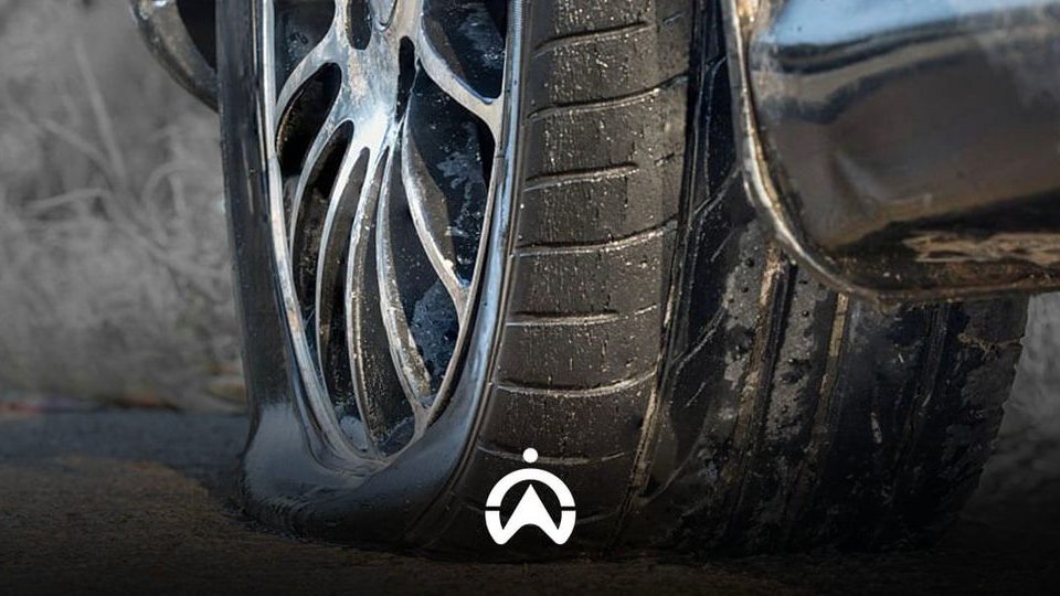 Road_Spiking_Sudden_Huge_Increase_and_How_to_Protect_Yourself_and_Your_Vehicle