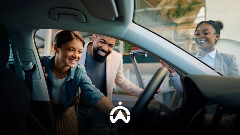 Most_Reliable_Car_Brands_What_About_Security?