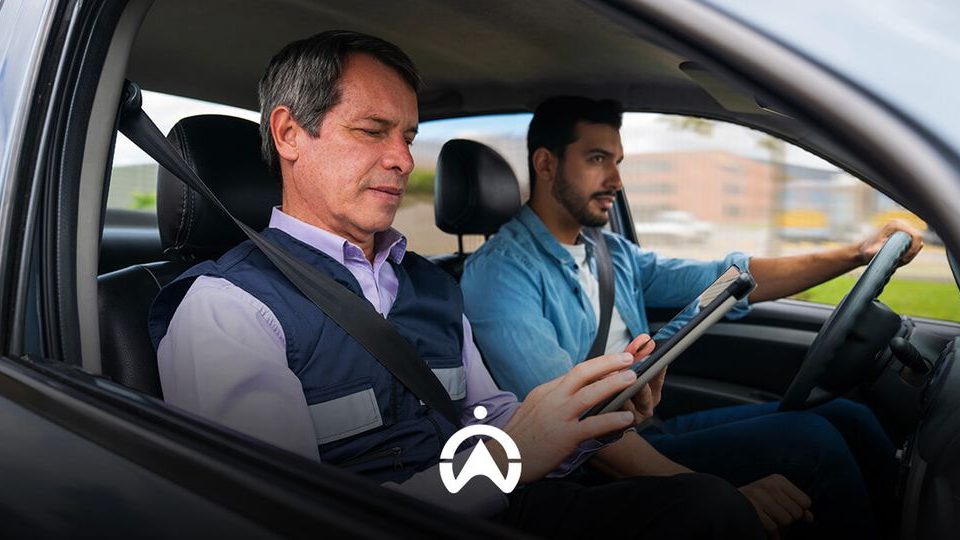 What_is_Driver_Coaching_Get_All_the_Insights_on_How_To_Boost_Your_Drivers