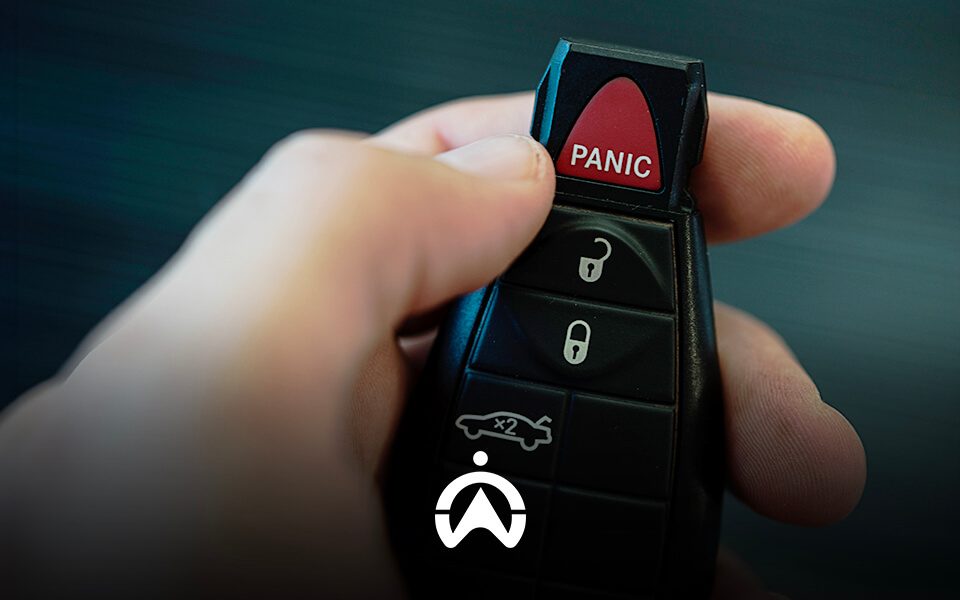 Get_The_Best_Car_Panic_Button_When_You_Need_It
