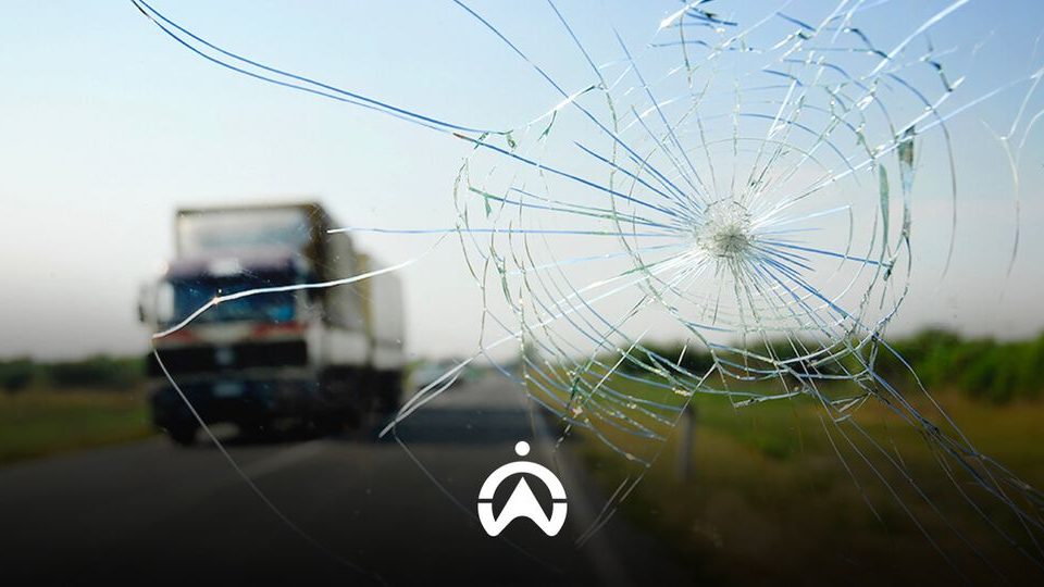 Truck_Hijacking_See_the_Latest_Stats_and_Prevention _actics