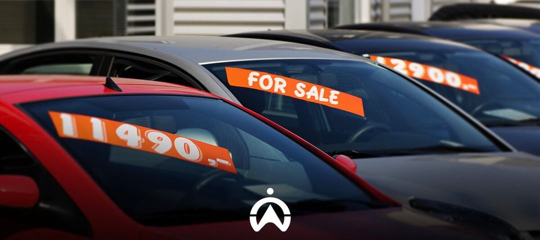 When_Is_the_Right_Time_to_Sell_Your_Car