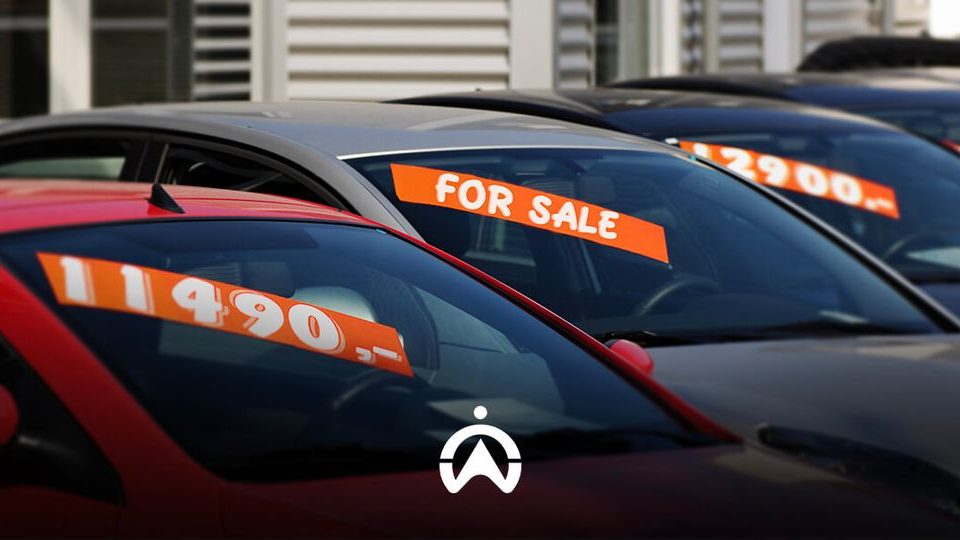 When_Is_the_Right_Time_to_Sell_Your_Car