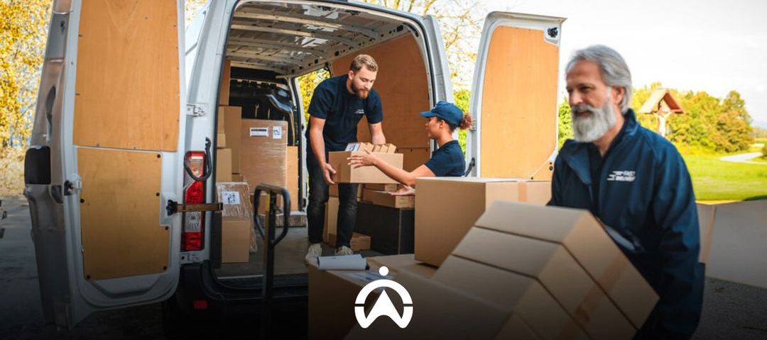 How_to_Start_a_Successful_Delivery_Business