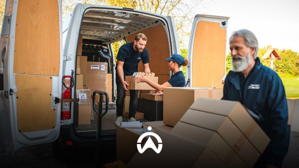 How_to_Start_a_Successful_Delivery_Business