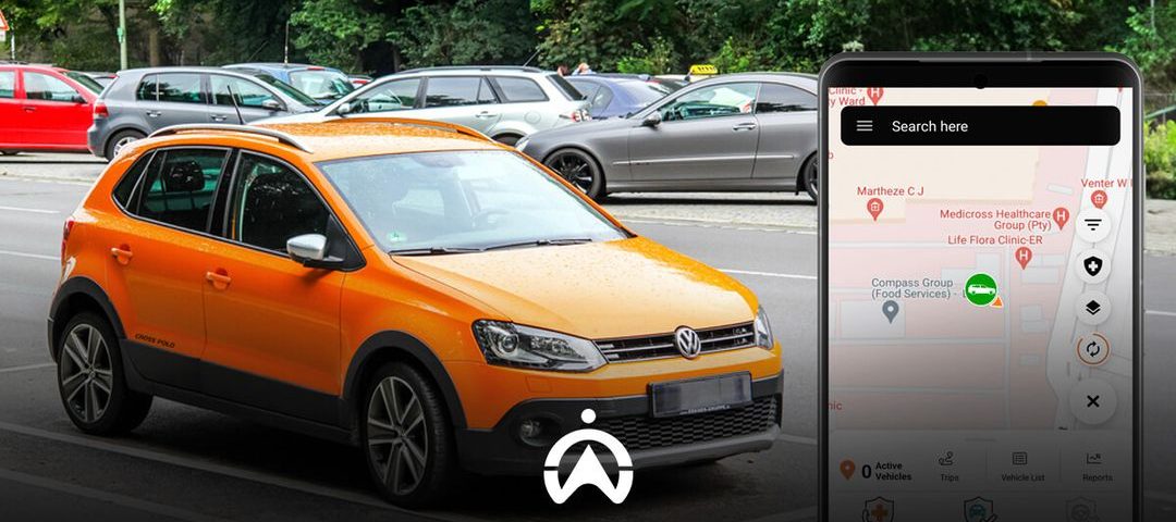 Are_Car_Trackers_Worth_the_Money