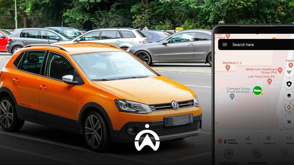 Are_Car_Trackers_Worth_the_Money