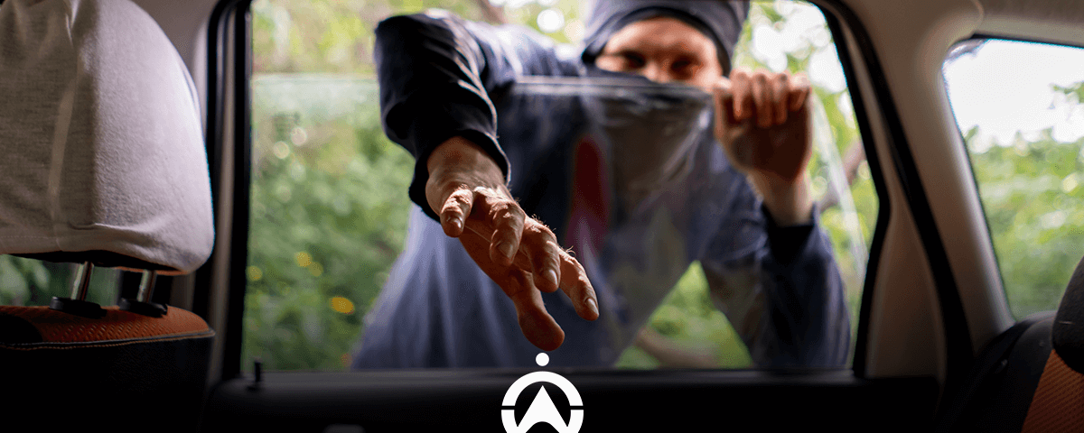 How_to_react_in_the_event_of_a_hijacking