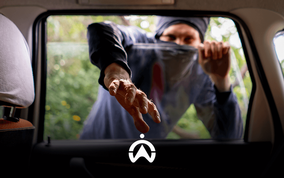 How_to_react_in_the_event_of_a_hijacking