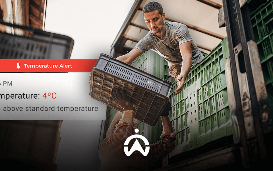 How_a_GPS_Tracker_with_a_Temperature_Sensor _Is_the_Best_Way_to_Monitor_Your_Perishables