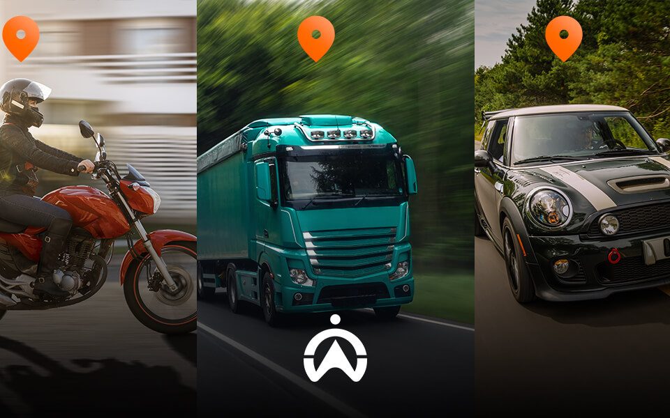 Portable_GPS_Tracker_Device_For_Every_Asset