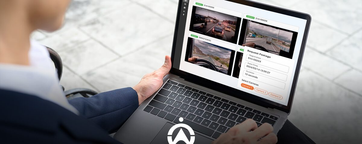 What’s_the_Best_MDVR_Camera_System?