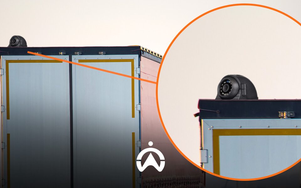 Why_Business_Owners_Should_Invest_in_a_Truck_Camera_System