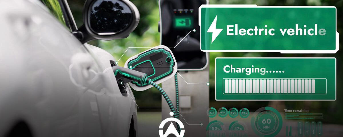 Top_9_Electric_Vehicle_Myths_That_You_Need_to_Know