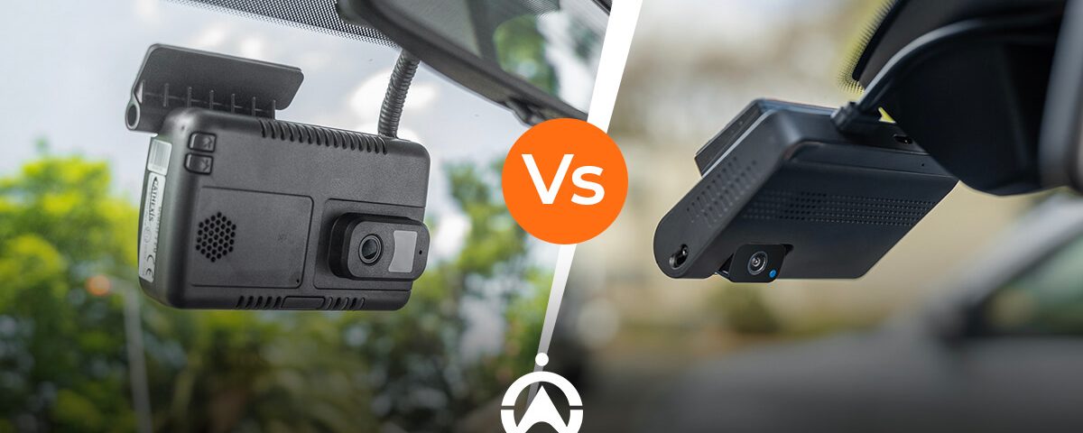 AI_Dashcams_vs_Standard_Dashcams_Which_One_Should_You_Choose