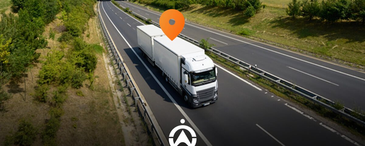 Can_I_Track_a_Truck_Location_Without_GPS