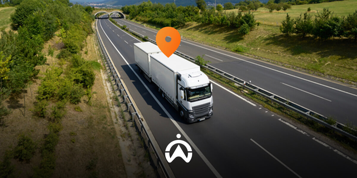 Can_I_Track_a_Truck_Location_Without_GPS