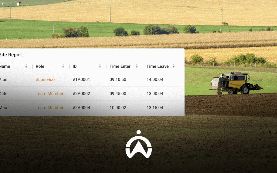 Agriculture_Fleet_Management_Software_The_Best_Solution_for_Farming