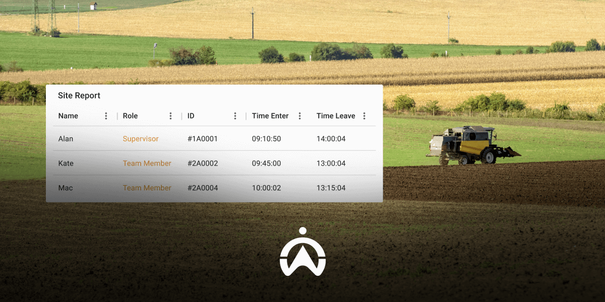 Agriculture_Fleet_Management_Software_The_Best_Solution_for_Farming