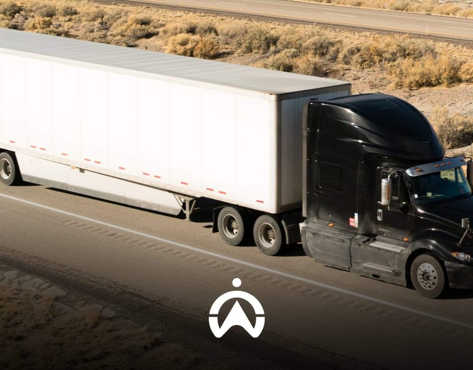 Fleet_Management_Software_vs_Telematics