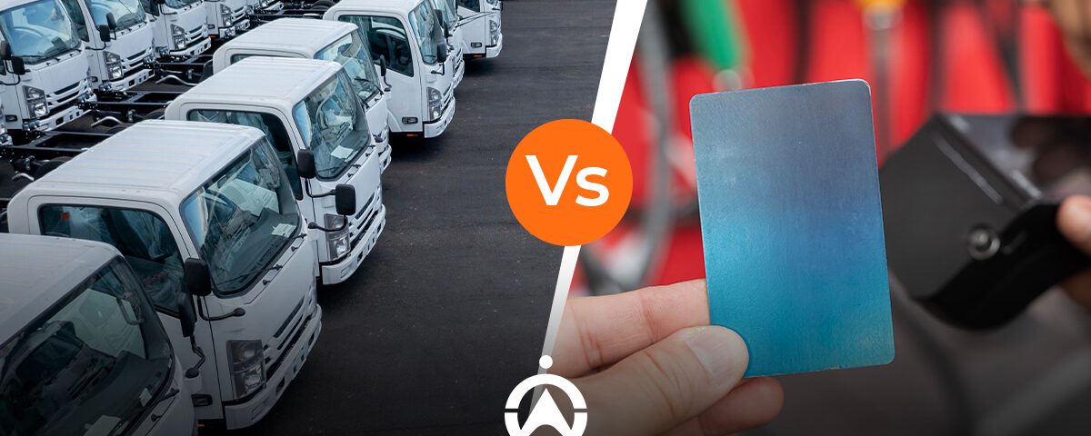 Fleet_Card_vs_a_Fuel_Card_Which_One_is_Better_for_Fuel_Management