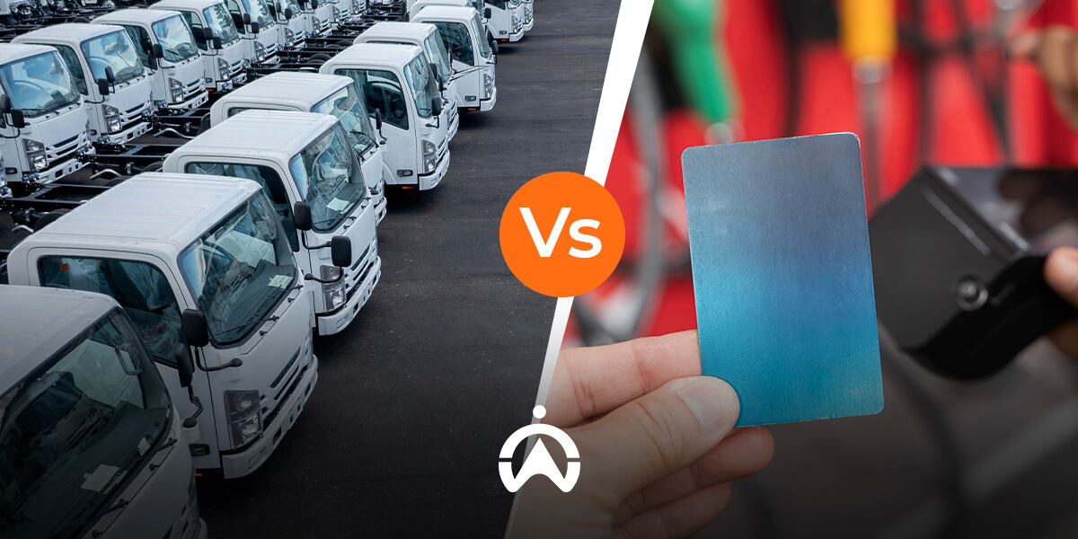 Fleet_Card_vs_a_Fuel_Card_Which_One_is_Better_for_Fuel_Management