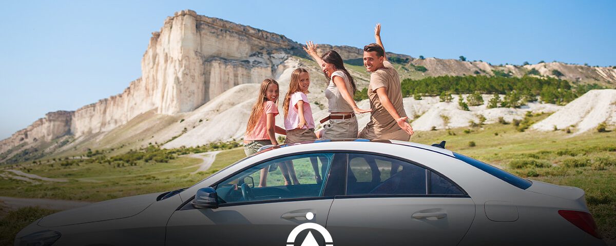 Holiday_Driver_Safety_Tips_That_Really_Work