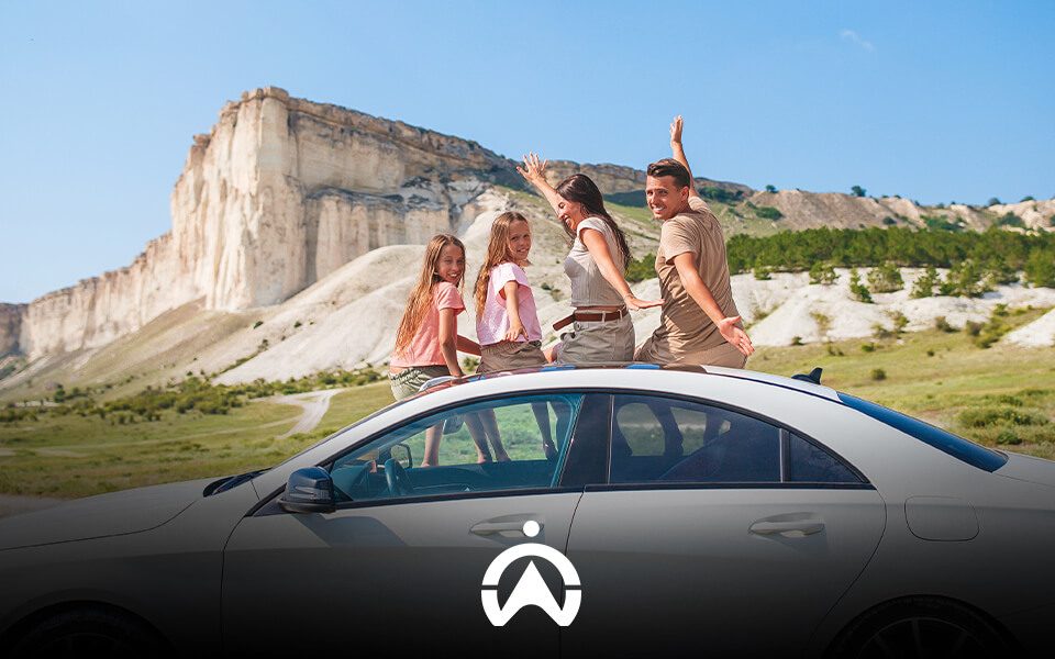 Holiday_Driver_Safety_Tips_That_Really_Work