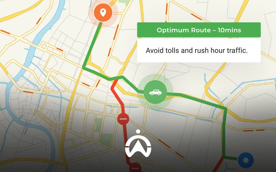 Which_Factor_Most_Affects_the_Cost_of_Last_Mile_Delivery