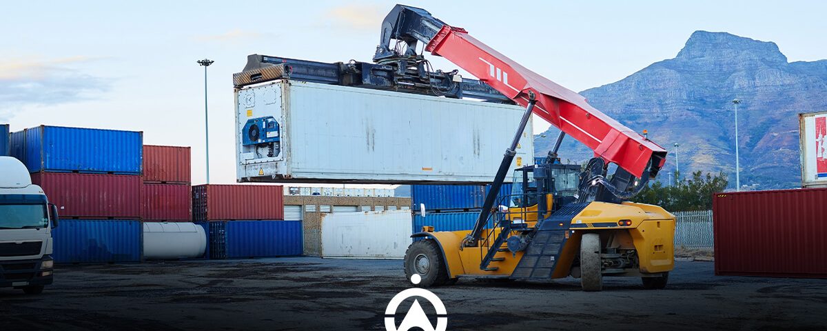 Non_Powered_Asset_tracking_solutions_with_Cartrack