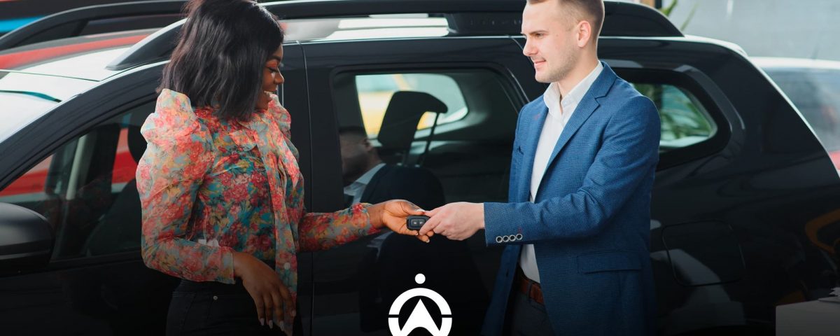 What_to_Look_for_When_Buying_a_Second_hand_Car