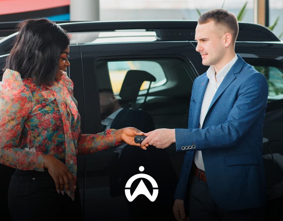 What_to_Look_for_When_Buying_a_Second_hand_Car