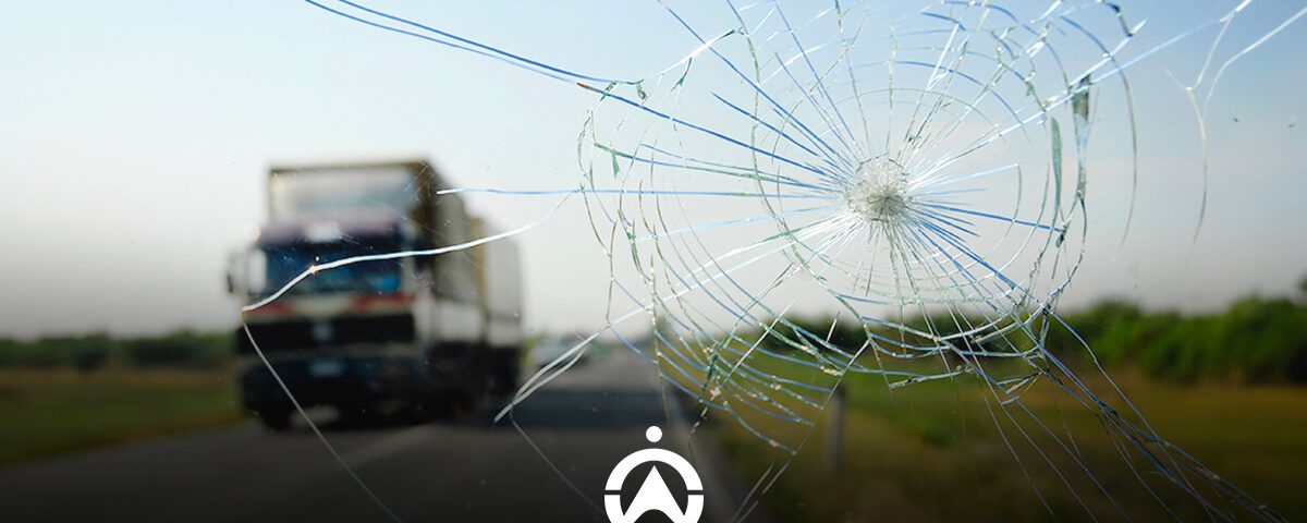 How_to_Really_Protect_Your_Courier_Vehicle_From_Being_Hijacked