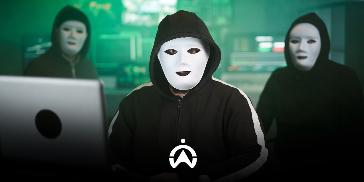 Can_a_Dashcam_Get_Hacked_Into