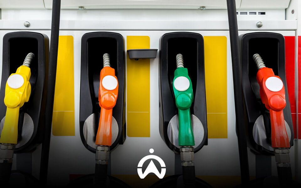 What_Are_the_Symptoms_of_a_Faulty_Fuel_Management_System