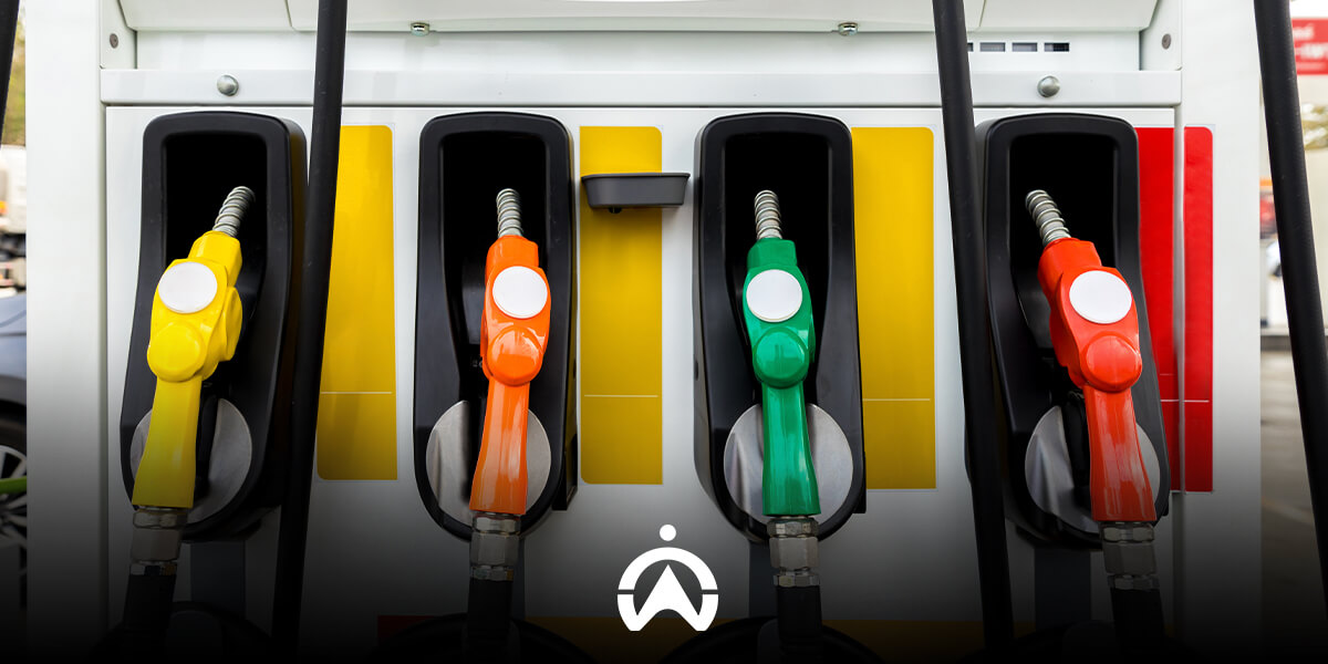 What_Are_the_Symptoms_of_a_Faulty_Fuel_Management_System