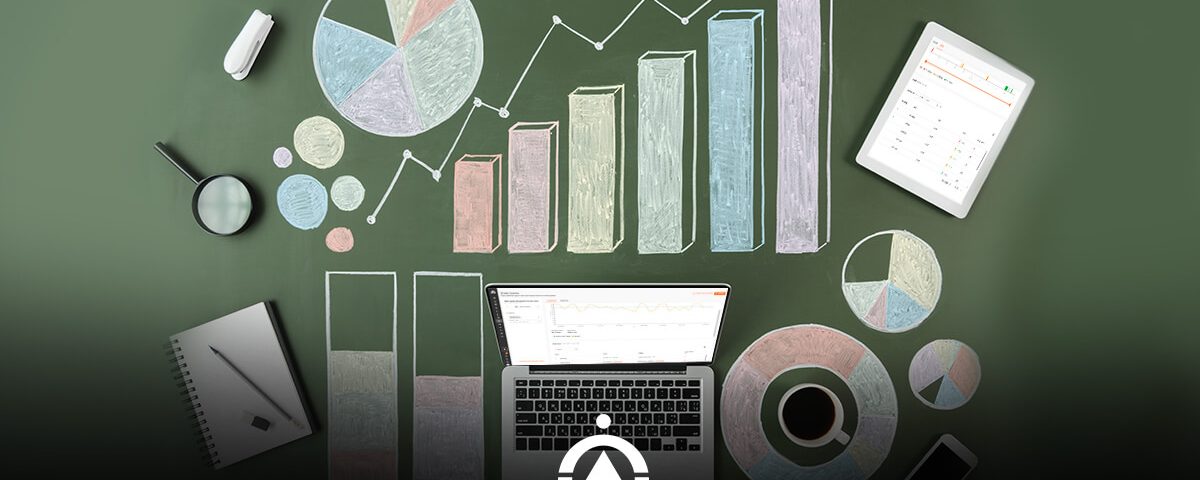 Fleet_Benchmarking_How_to_Reall_Measure_Performance