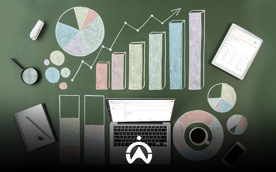 Fleet_Benchmarking_How_to_Reall_Measure_Performance