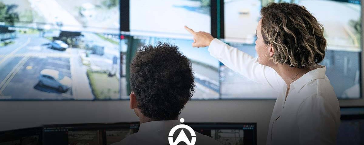 Fleet_Camera_Systems_Get_Advanced_Safety_and_Driver_Management